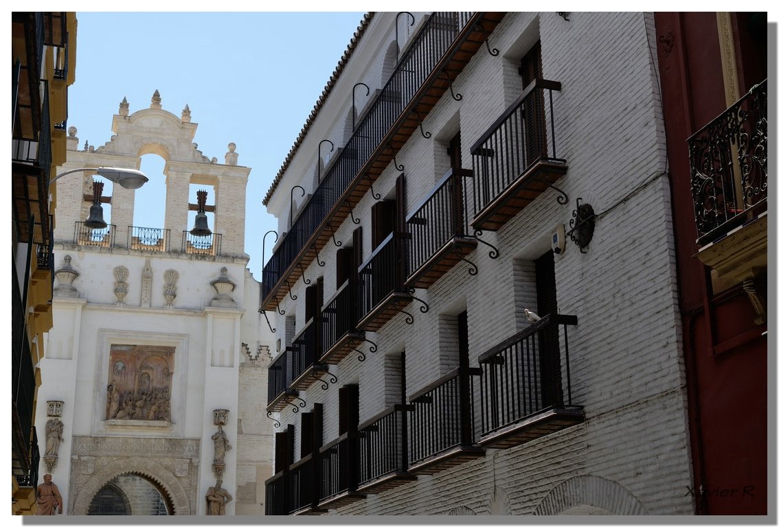 188-Seville.JPG