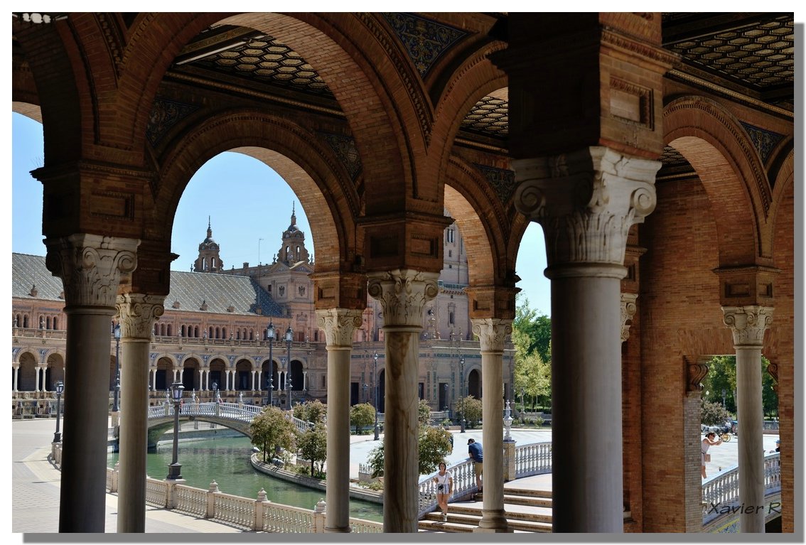 199-Seville.JPG