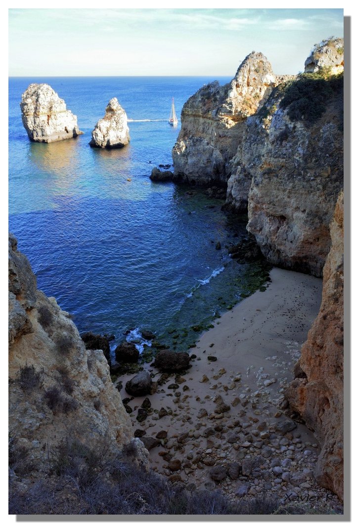 224-Ponta da Piedade.JPG
