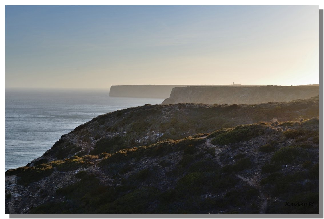242-Farol do Cabo de So Vicente.JPG