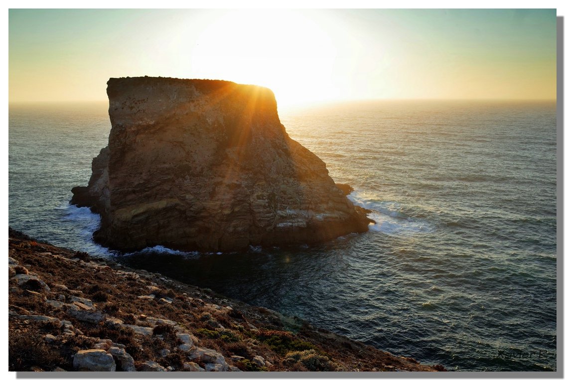 251-Farol do Cabo de So Vicente.JPG