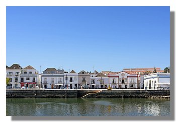 024-Tavira.JPG