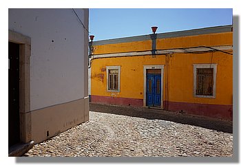045-Loule.JPG