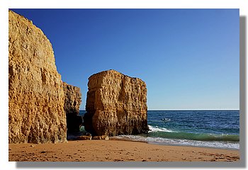 051-Prai Do Castelo.JPG