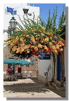 052-Albufeira.JPG