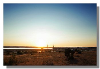 080-Guadiana.JPG