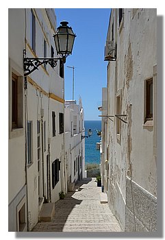 091-Albufeira.JPG