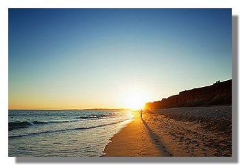 109-praia do falesia.JPG