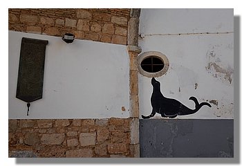 124-Faro.JPG