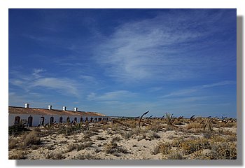 129-Praia Do Barril.JPG
