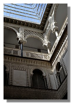 144-Alcazar.JPG