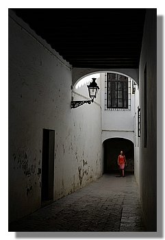 187-Seville.JPG