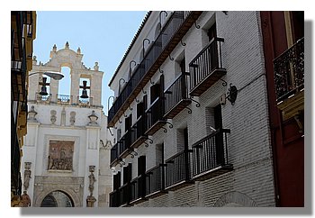188-Seville.JPG