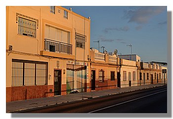 208-Isla Cristina.JPG