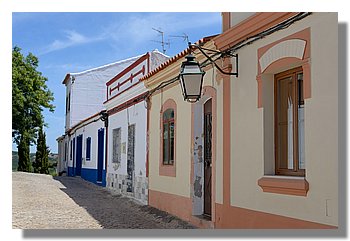 217-Silves.JPG