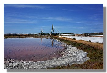 222-Arade.JPG
