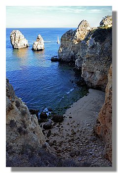 224-Ponta da Piedade.JPG