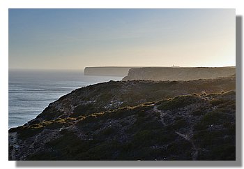 242-Farol do Cabo de So Vicente.JPG