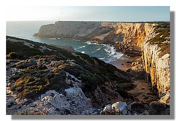 246-Farol do Cabo de So Vicente.JPG