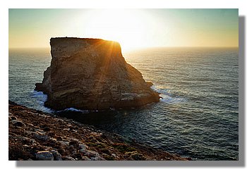 251-Farol do Cabo de So Vicente.JPG