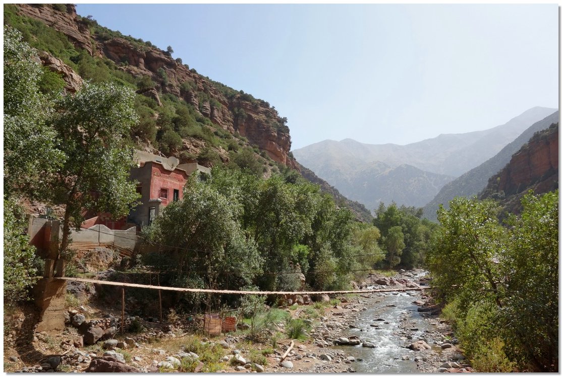 01-Ourika.JPG