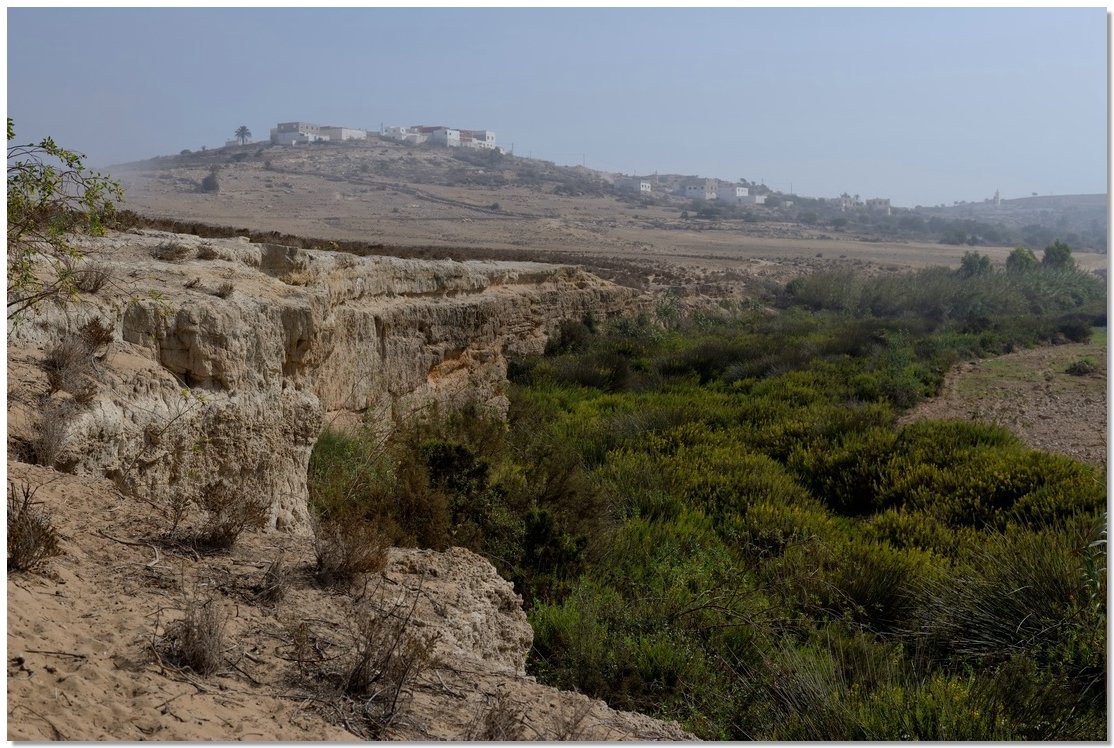 05-Sidi MBareck.JPG