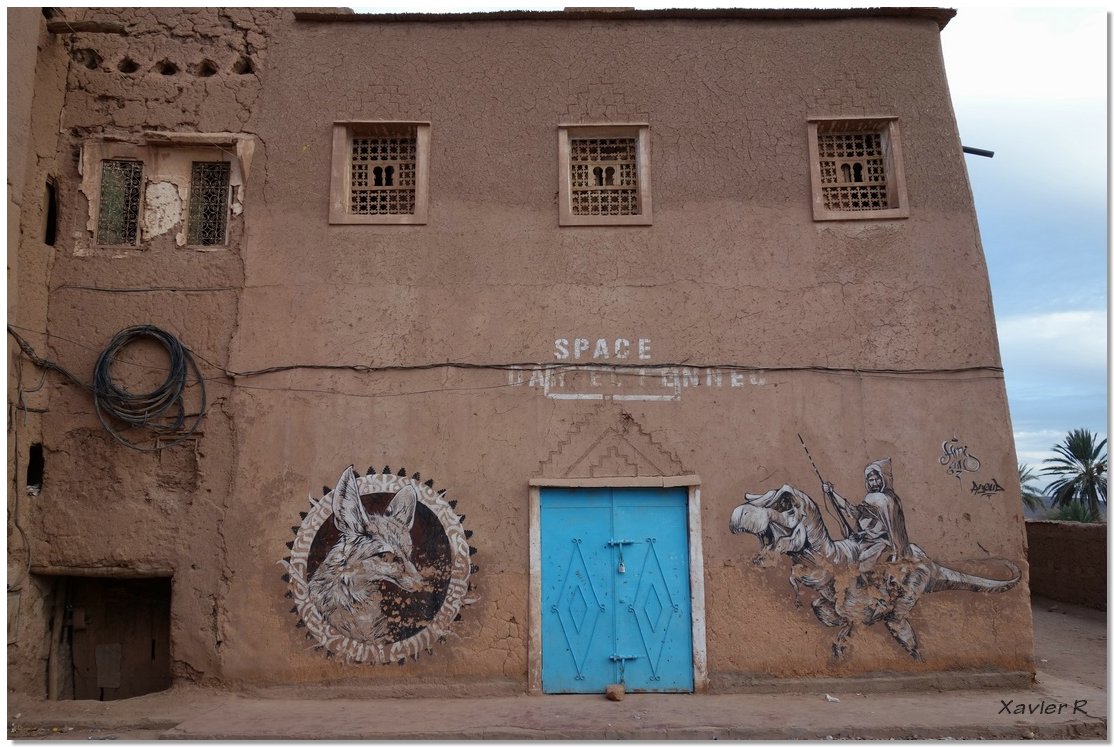 14-Ouarzazate.JPG