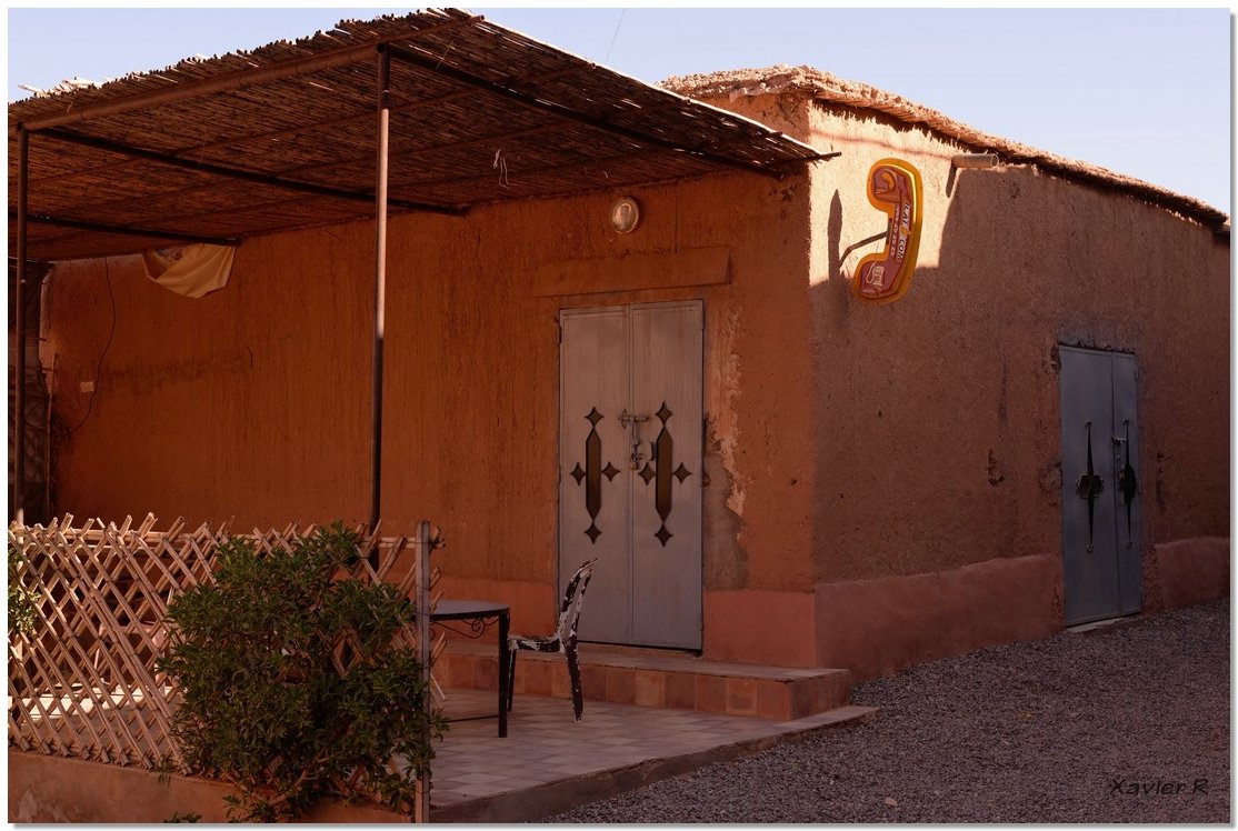 15-Abi Ben Haddou.JPG