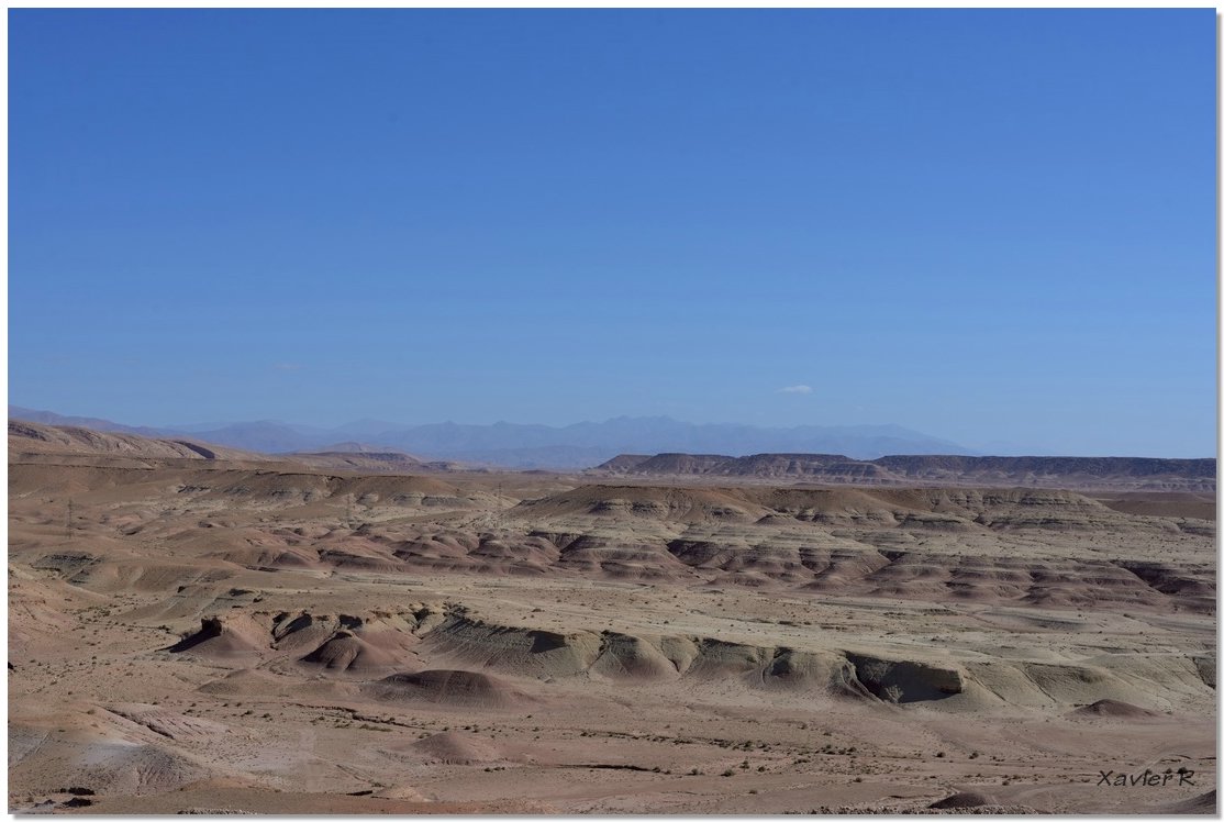 16-Abi Ben Haddou.JPG