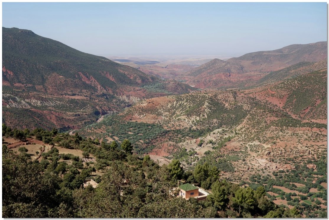 18-Tizi N'Tichka.JPG