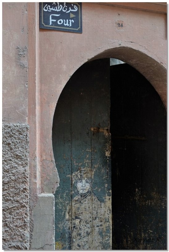 22-Marrakech.JPG
