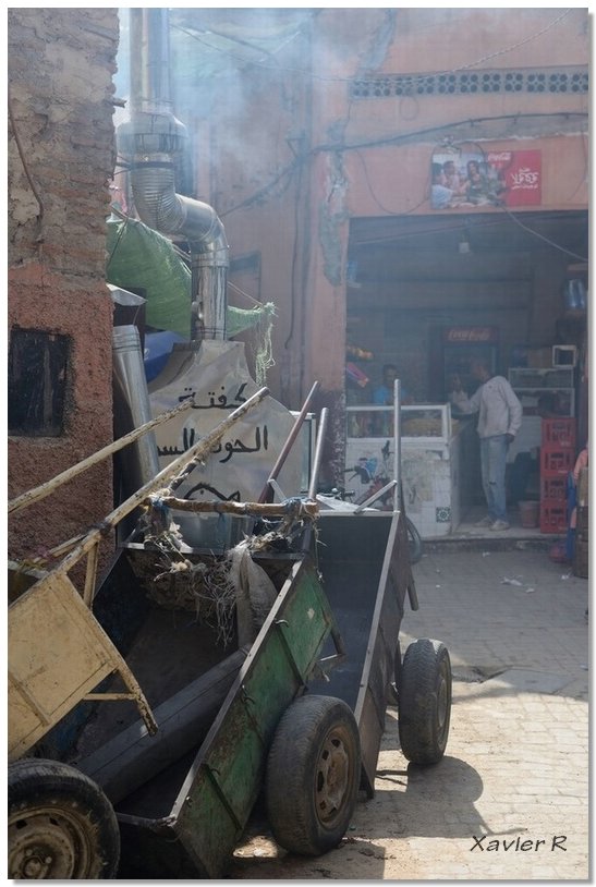 23-Marrakech.JPG