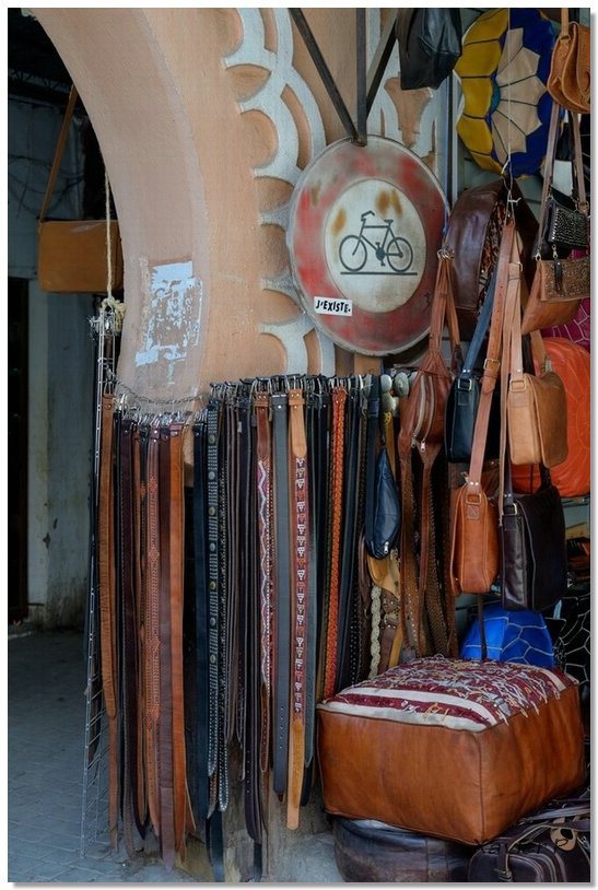 24-Marrakech.JPG