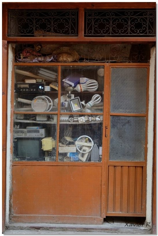 25-Marrakech.JPG