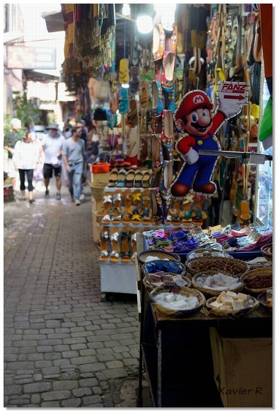 26-Marrakech.JPG