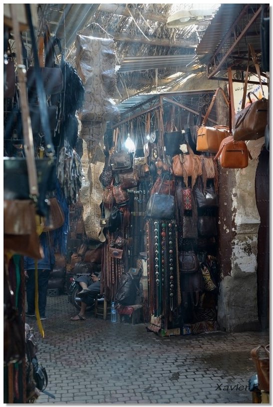 27-Marrakech.JPG