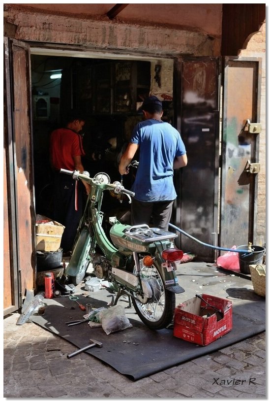 29-Marrakech.JPG