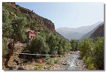 01-Ourika.JPG