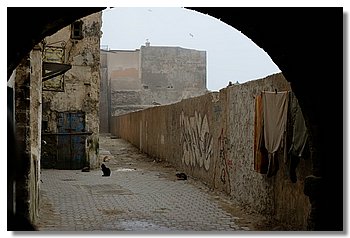 03-Essaouira.JPG
