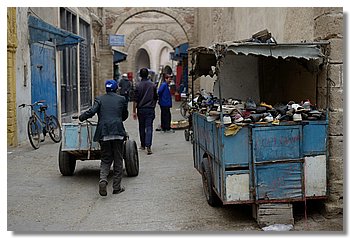 04-Essaouira.JPG