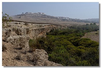 05-Sidi MBareck.JPG