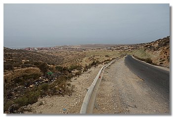 06-Imsouane.JPG