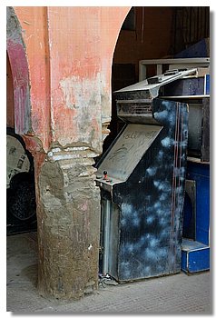 08-Taroudant.JPG