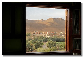 10-Taliouine.JPG