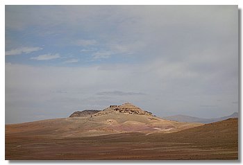 12-Atlas.JPG
