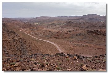13-piste.JPG