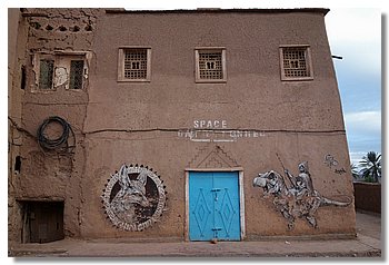 14-Ouarzazate.JPG