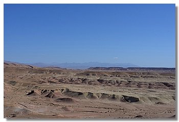 16-Abi Ben Haddou.JPG