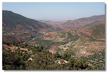 18-Tizi N'Tichka.JPG