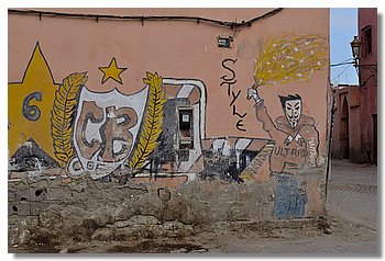 19-Marrakech.JPG